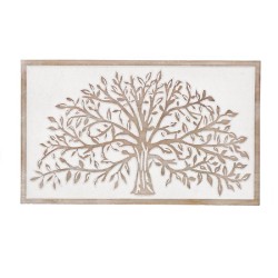 Decorazione a parete Albero della Vita Ad Trend