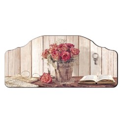 Capezzale Natura Page of Love Lupia