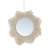 Specchio Boho Chic Ad Trend