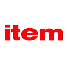 Item