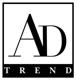 Ad Trend