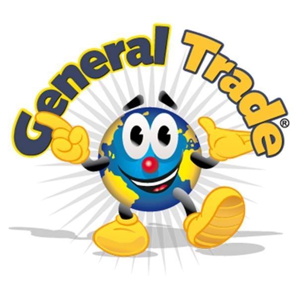 General Trade